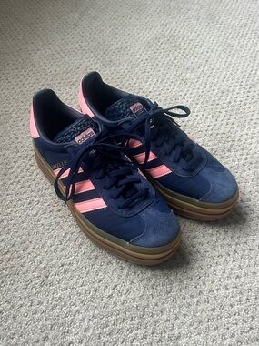 adidas gazelle silver green womens Zapatillas_SL_Andridge_Azul_H018.jpg?v=1642051779